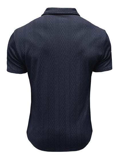 Bulk Sale Box - 14 Pcs