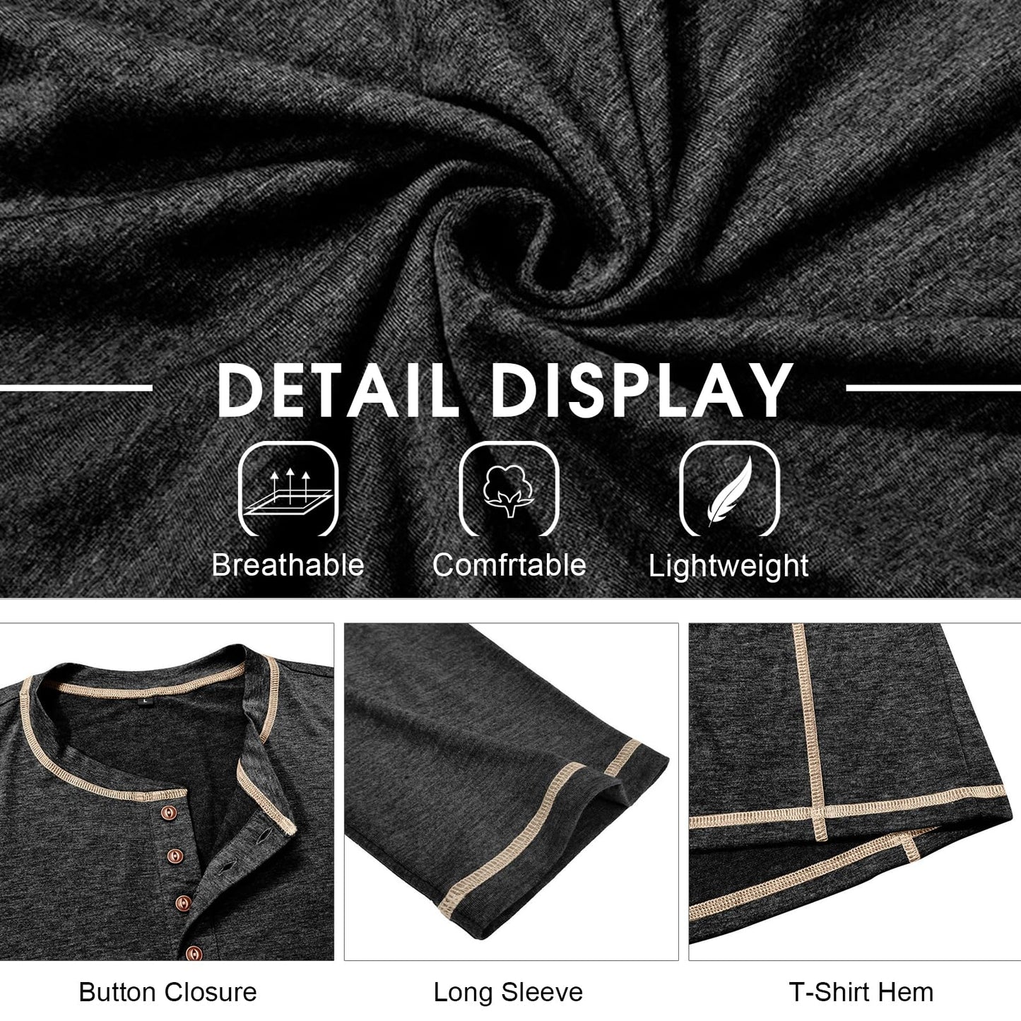 Bulk Sale Box - 23 Pcs