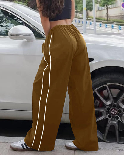 Bulk Sale Box - 23 Pcs