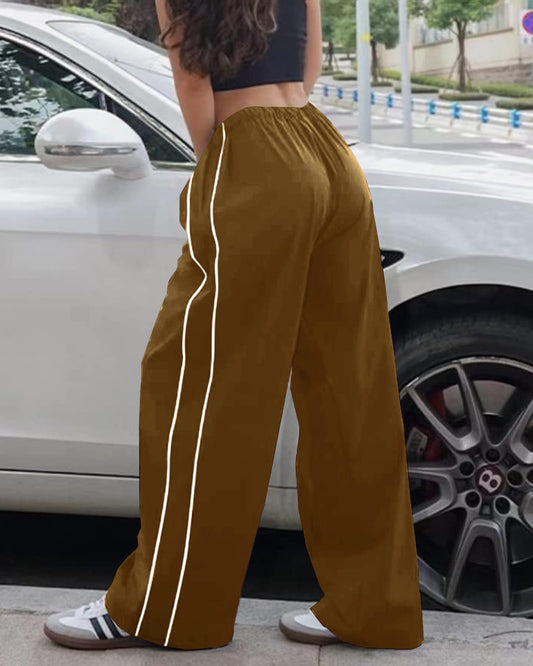 Bulk Sale Box - 23 Pcs