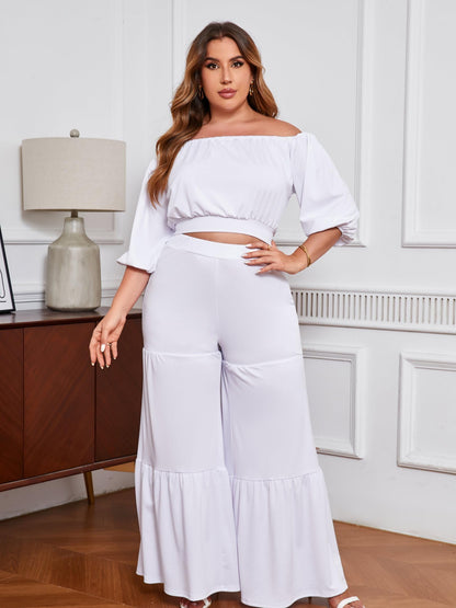 Bulk Sale Box - 30 Pcs