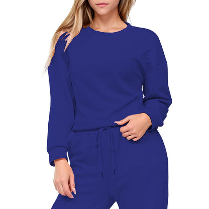 Bulk Sale Box - 11 Pcs