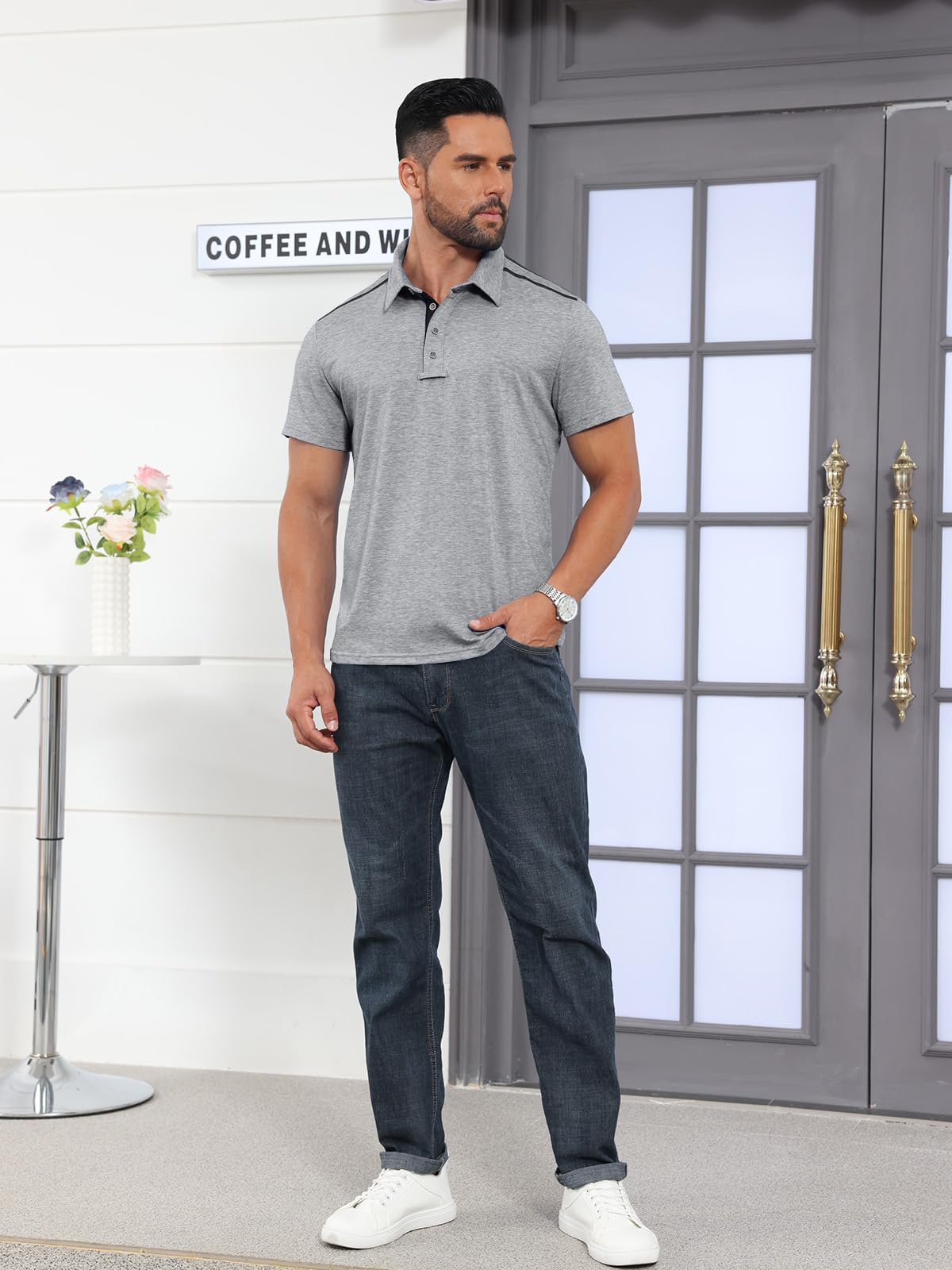 Bulk Sale Box - 33 Pcs