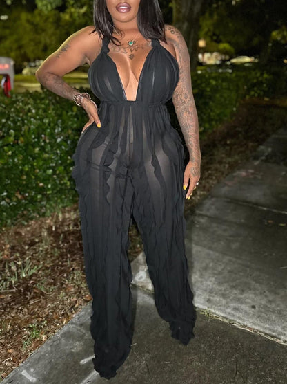 Bulk Sale Box - 27 Pcs