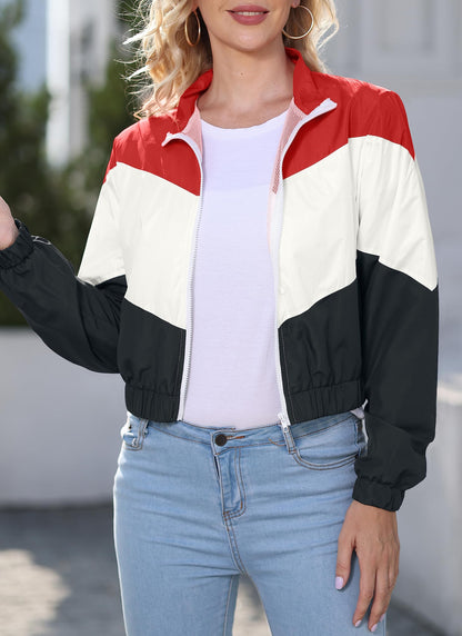 Bulk Sale Box - 27 Pcs