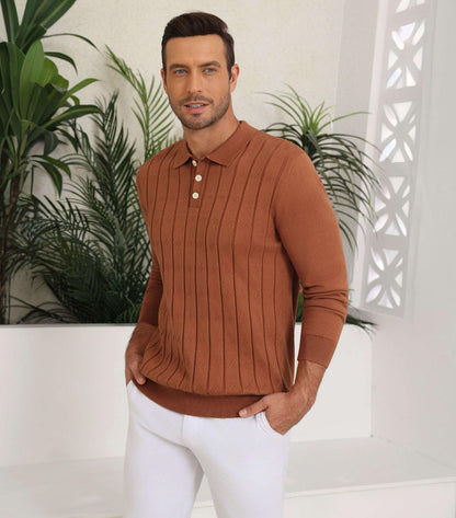 Bulk Sale Box - 13 Pcs