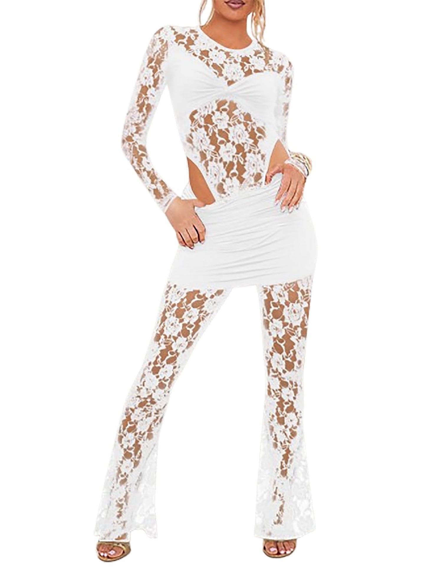 Bulk Sale Box - 30 Pcs