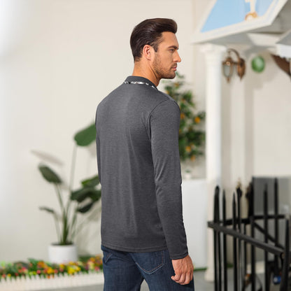 Bulk Sale Box - 23 Pcs