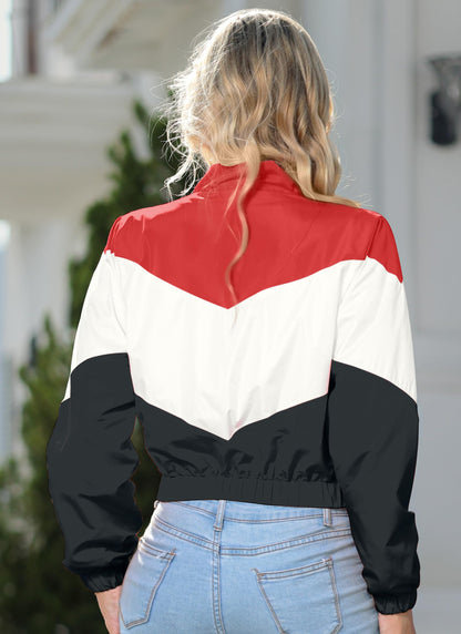 Bulk Sale Box - 27 Pcs