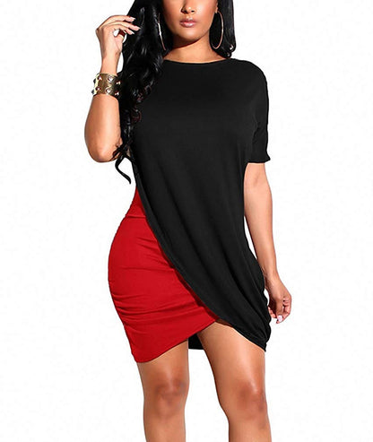 Bulk Sale Box - 16 Pcs