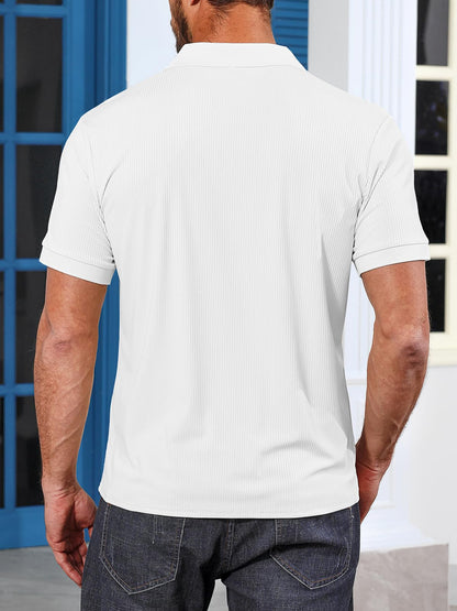 Bulk Sale Box - 20 Pcs