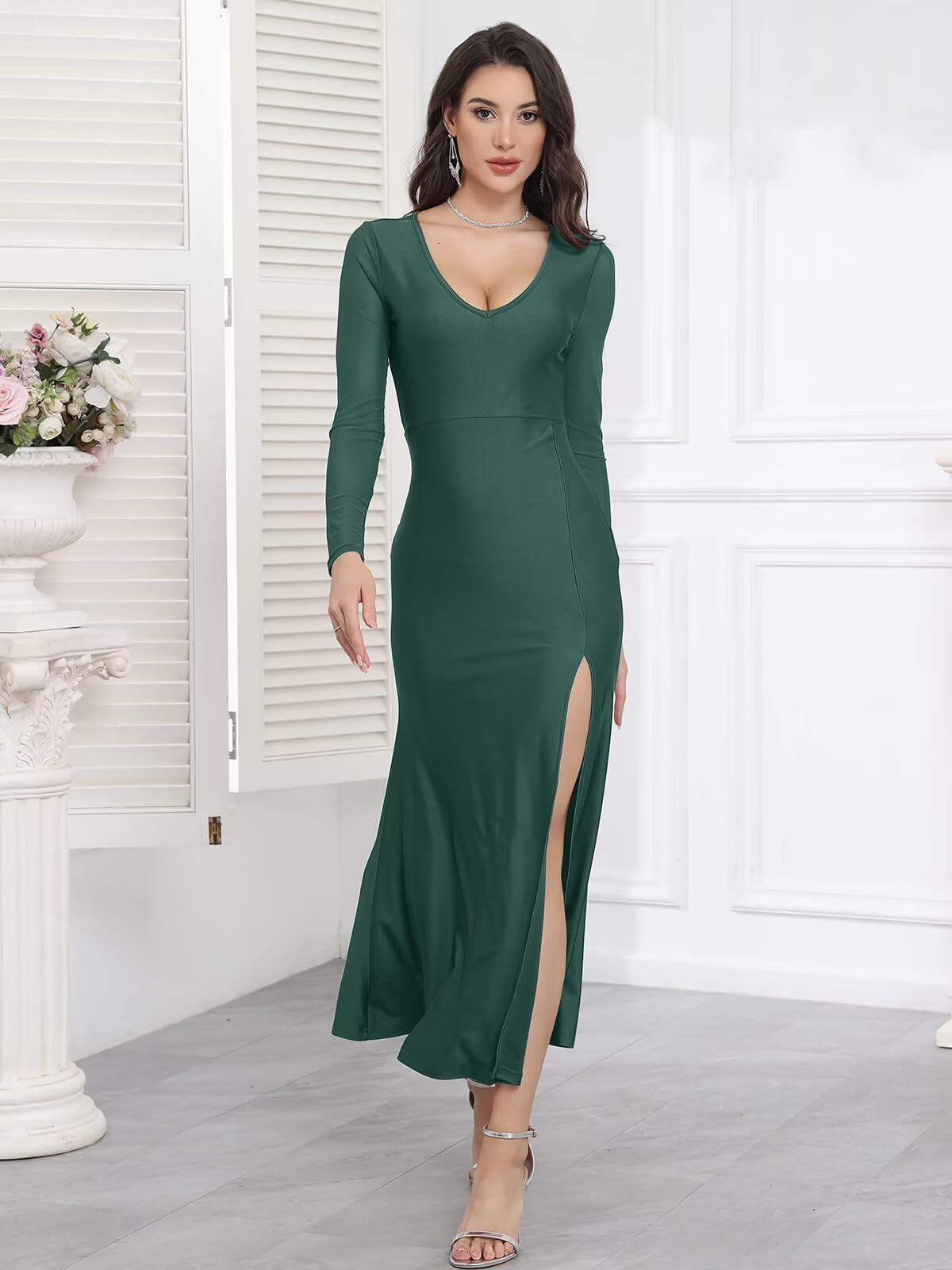 Bulk Sale Box - 14 Pcs