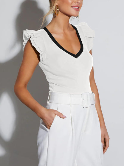 Bulk Sale Box - 50 Pcs