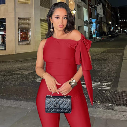 Bulk Sale Box - 23 Pcs