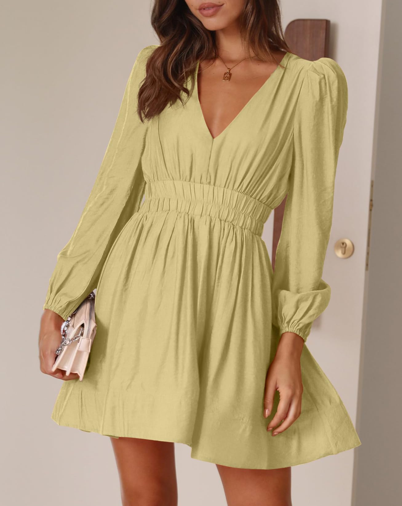 Bulk Sale Box - 25 Pcs