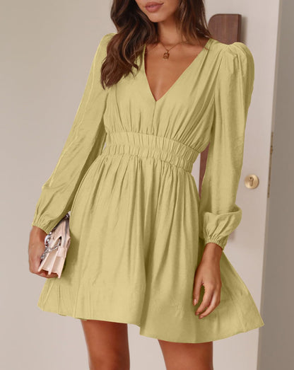 Bulk Sale Box - 31 Pcs