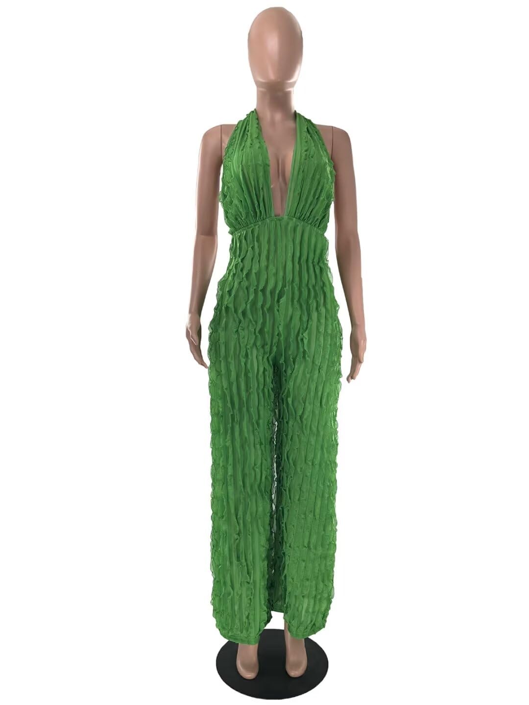 Bulk Sale Box - 7 Pcs