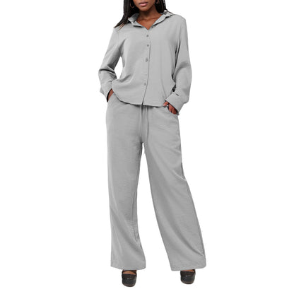 Bulk Sale Box - 13 Pcs