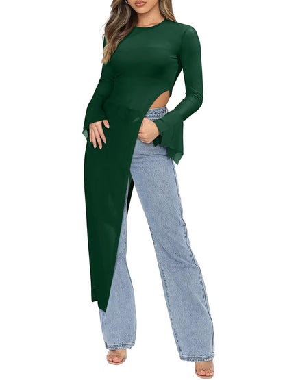 Bulk Sale Box - 18 Pcs