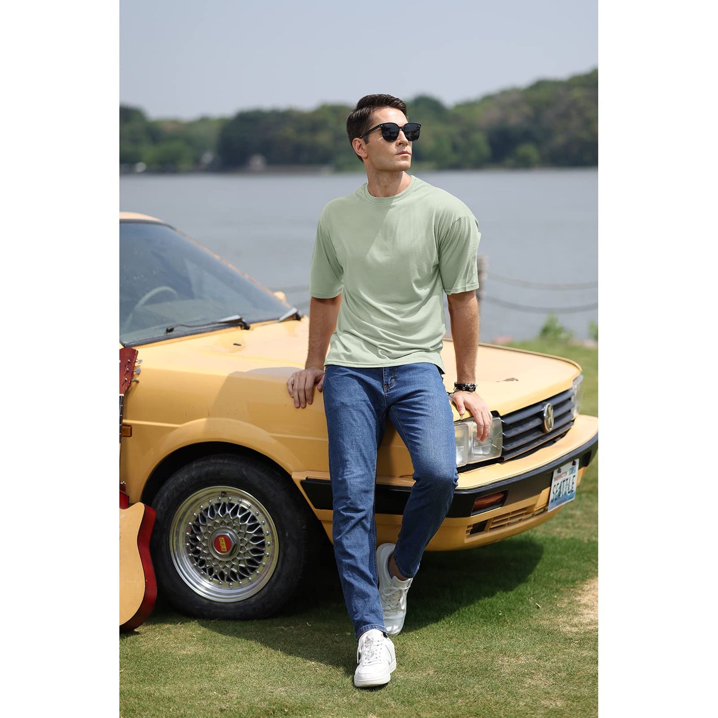 Bulk Sale Box - 31 Pcs