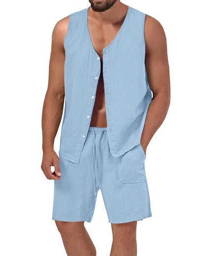 Bulk Sale Box - 50 Pcs