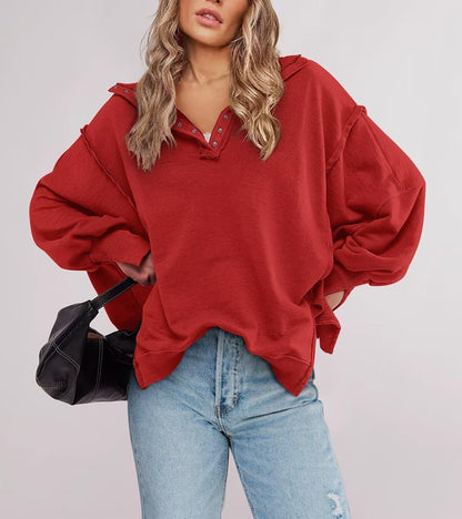 Bulk Sale Box - 46 Pcs