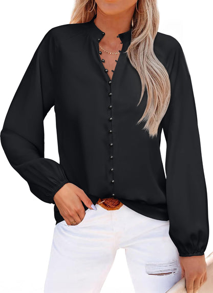 Bulk Sale Box - 35 Pcs