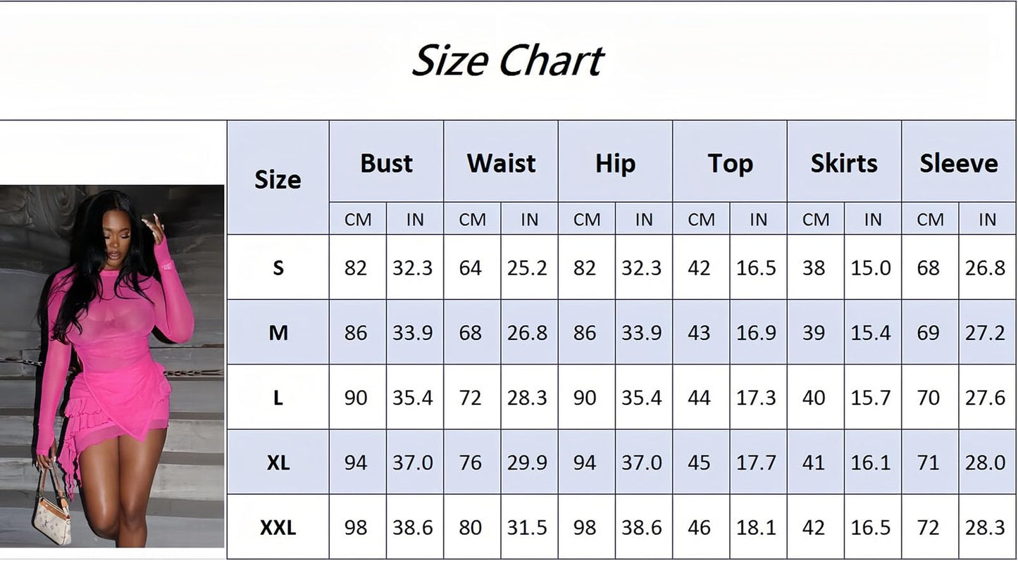 Bulk Sale Box - 14 Pcs