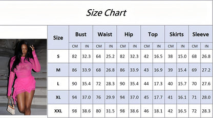 Bulk Sale Box - 14 Pcs