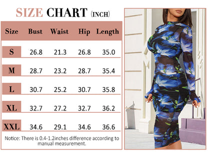Bulk Sale Box - 10 Pcs