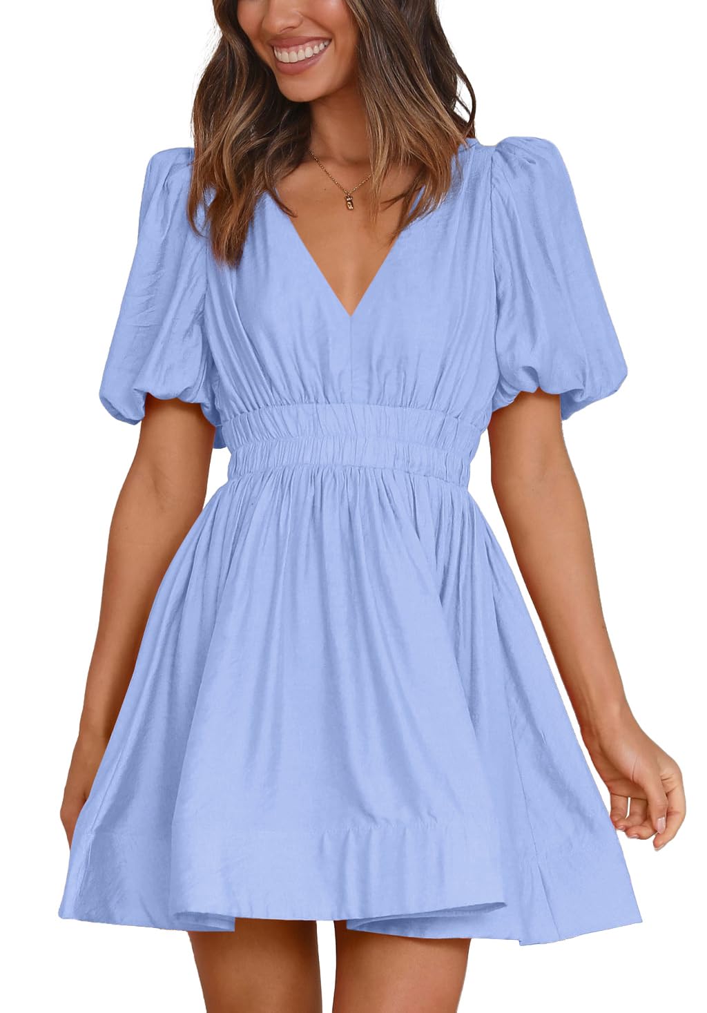 Bulk Sale Box - 35 Pcs