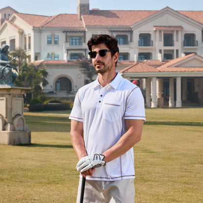 Bulk Sale Box - 10 Pcs