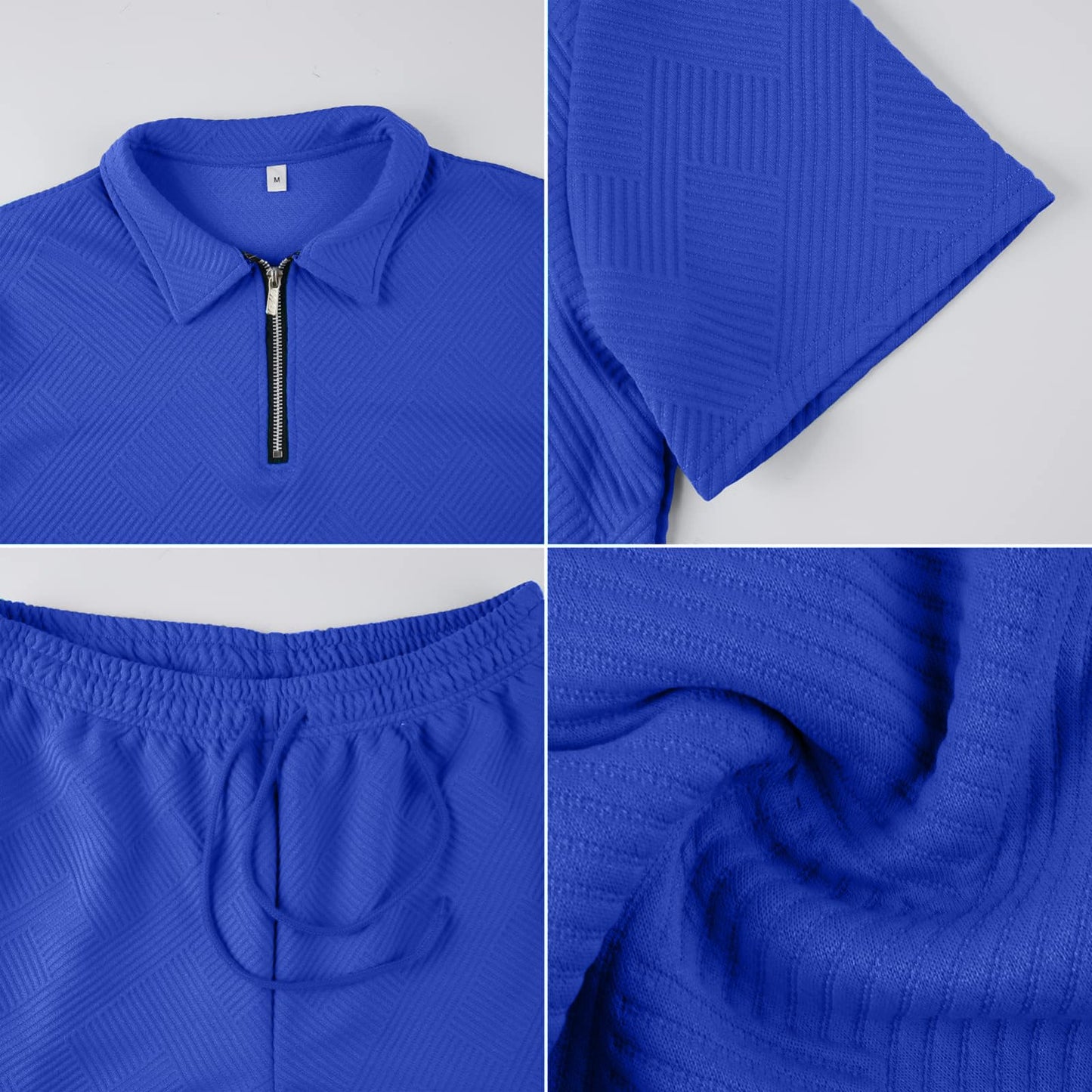 Bulk Sale Box - 23 Pcs