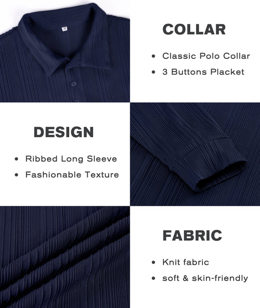 Bulk Sale Box - 16 Pcs