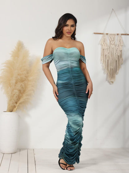 Bulk Sale Box - 30 Pcs