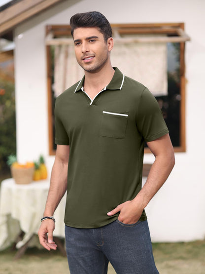 Bulk Sale Box - 50 Pcs