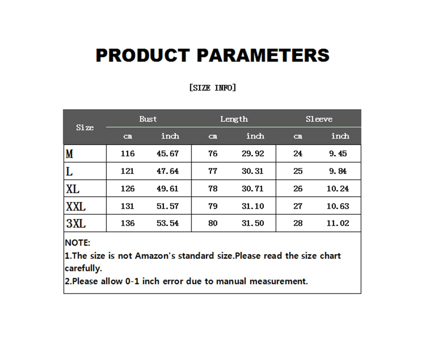 Bulk Sale Box - 31 Pcs