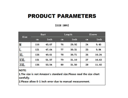 Bulk Sale Box - 31 Pcs