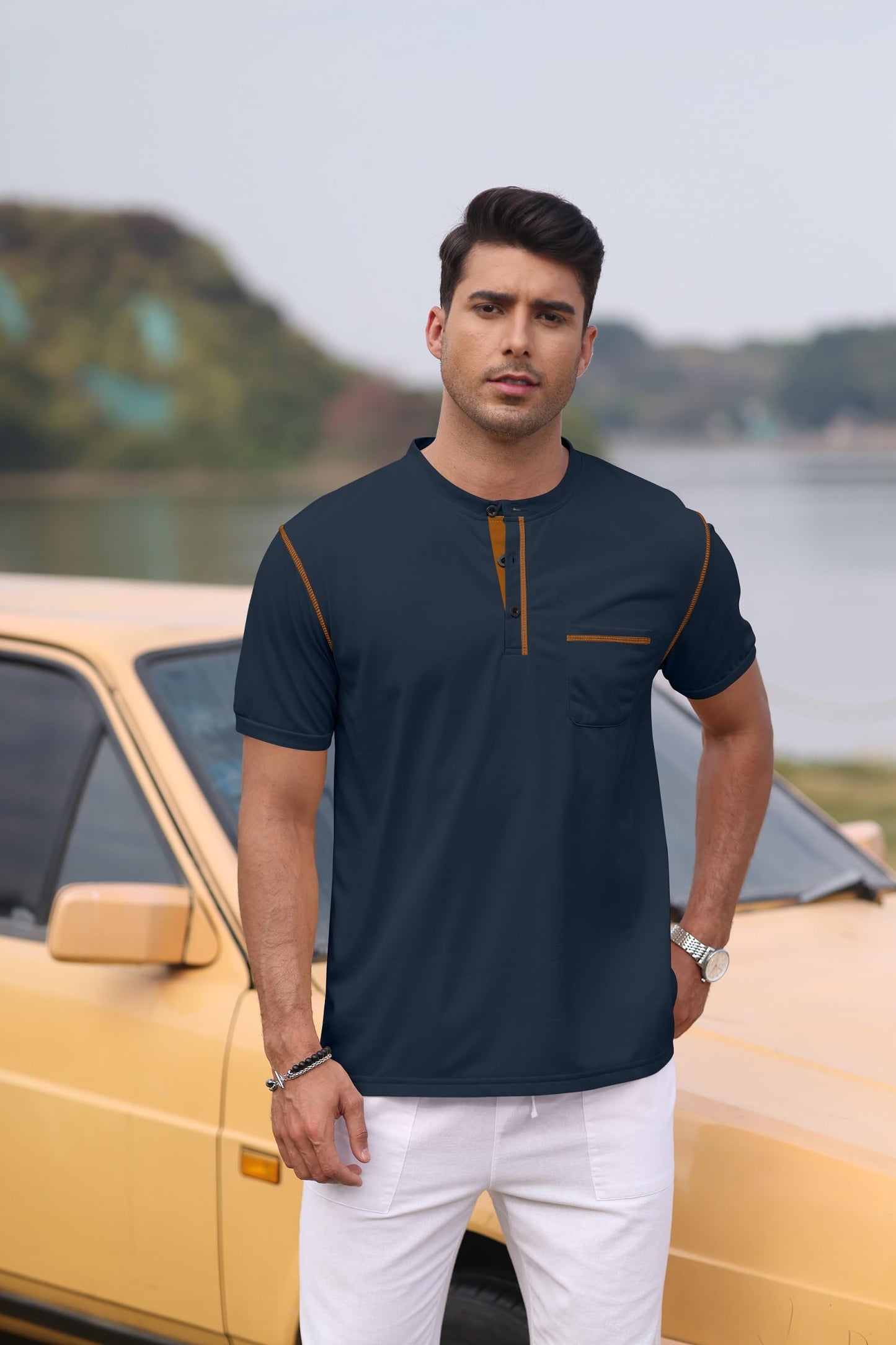 Bulk Sale Box - 50 Pcs