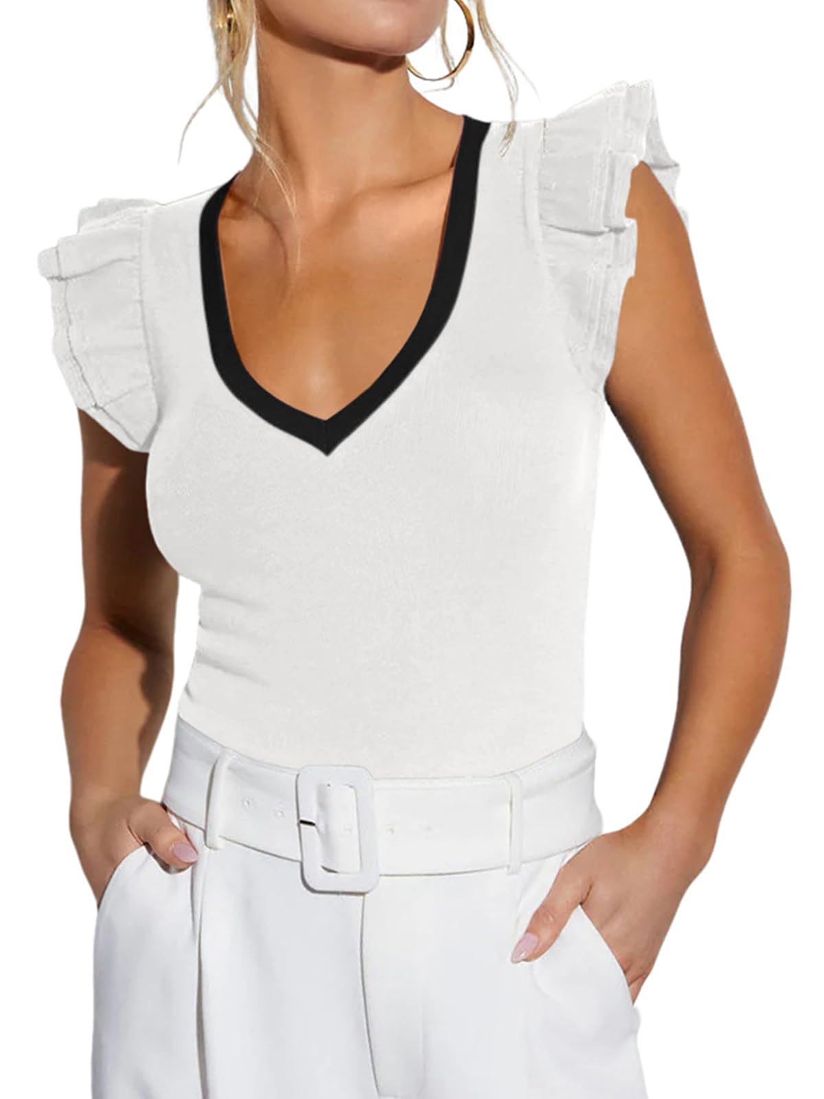 Bulk Sale Box - 21 Pcs