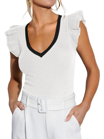 Bulk Sale Box - 50 Pcs