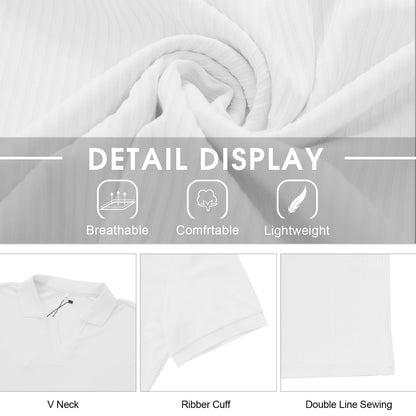 Bulk Sale Box - 20 Pcs