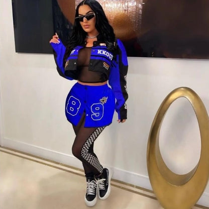 Bulk Sale Box - 49 Pcs