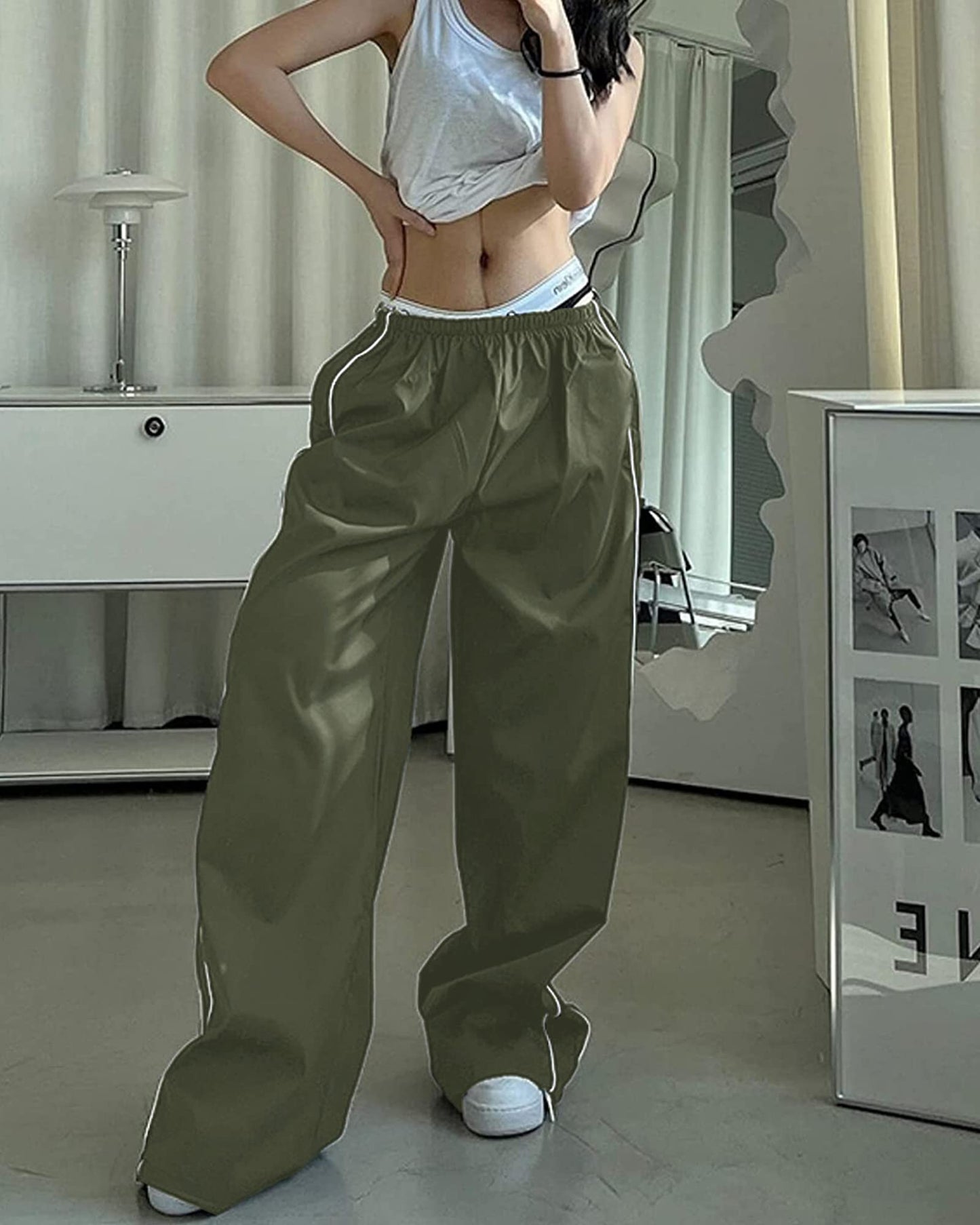 Bulk Sale Box - 23 Pcs