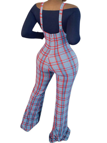 Bulk Sale Box - 17 Pcs