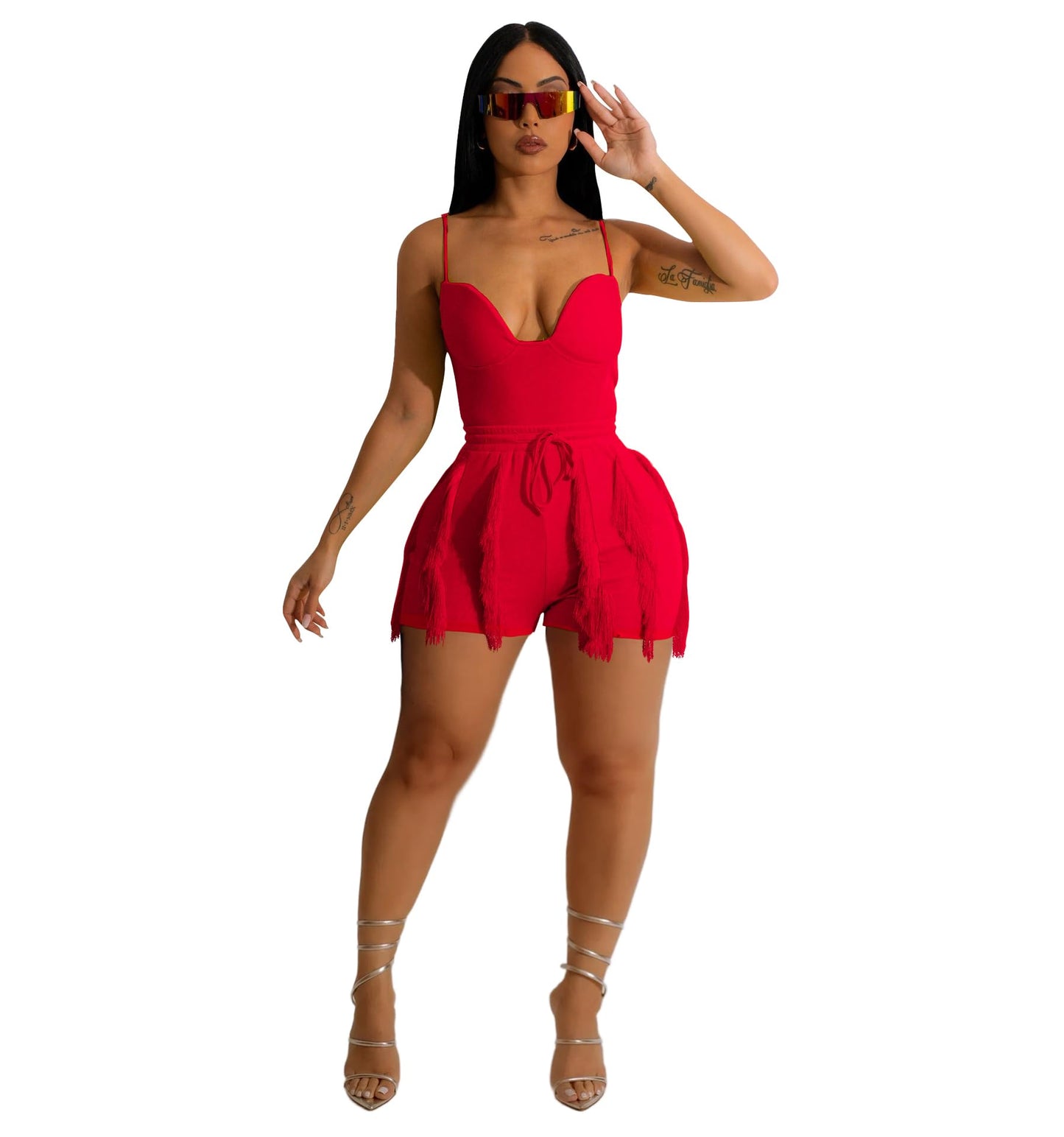 Bulk Sale Box - 42 Pcs