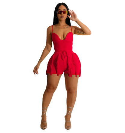 Bulk Sale Box - 42 Pcs