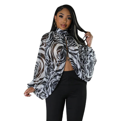 Bulk Sale Box - 10 Pcs