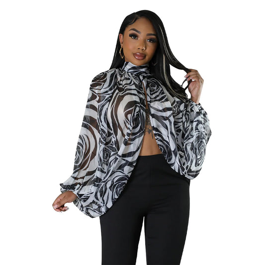 Bulk Sale Box - 10 Pcs