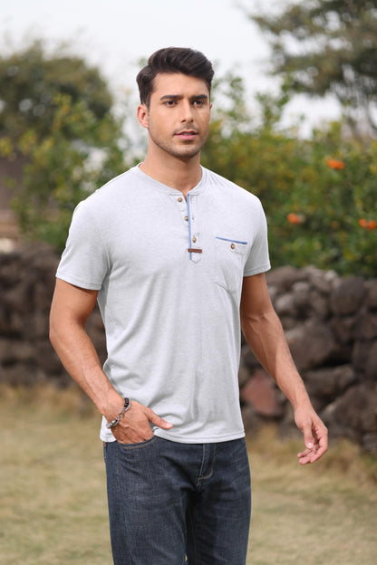 Bulk Sale Box - 46 Pcs